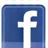 Facebook icon