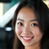 Photo of Yumi Nakamura, Interior Specialist