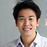 Photo of Daisuke Kobayashi