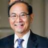 Photo of Hiroshi Ito