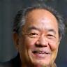 Photo of Kenji Tanaka
