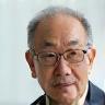Photo of Takashi Yamamoto