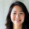 Photo of Yumi Nakamura