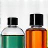 Simple image representing premium products